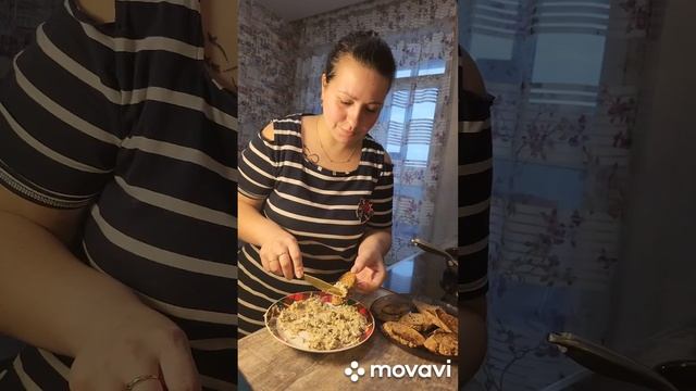 #хрустящие #бутерброды с рыбкой 🐟#рецепты #еда #food #cooking #подпишись #кулинария #рекомендации смотреть онлайн