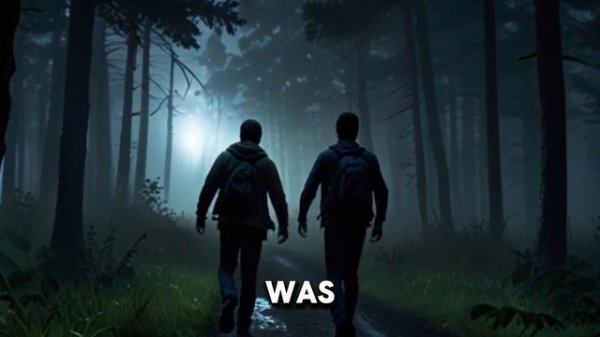 Forbidden Love and Murder: A Haunting Tale of Tragic Romance | Full Story Explained