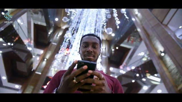 Как начинается ЗИНА (прелюбодеяние) смотреть онлайн