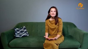 «Счастливый ребенок»：Как помочь ребенку брать ответственность