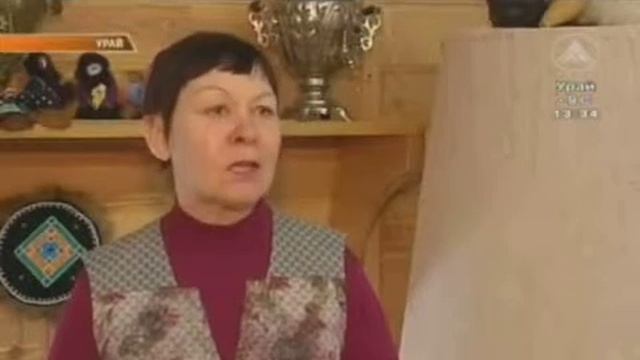 Сюжет в Спектре смотреть онлайн