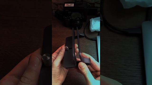 Подставка для ноутбука UGRIN