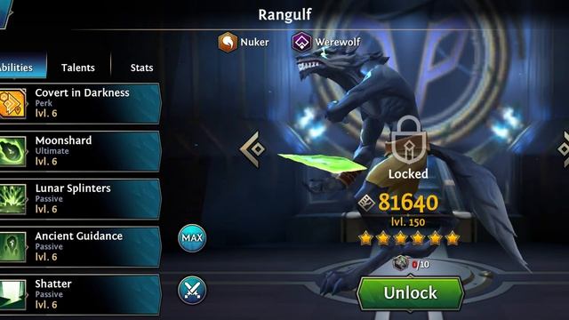 Heroes of the Dark - Update 6 is out ( Server Merges , New Heroes , QoL changes and more) смотреть онлайн