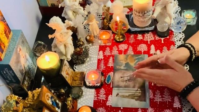 ☝️🔮☝️🪬» Высшая Справедливость в Вашей Жизни СЕГОДНЯ!».☝️🪬🛡️таро онлайн смотреть онлайн