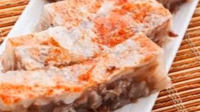 Нашенска Свинска Пача смотреть онлайн