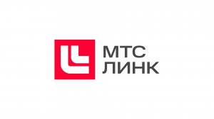 Установка и работа в десктопном приложении МТС Линк