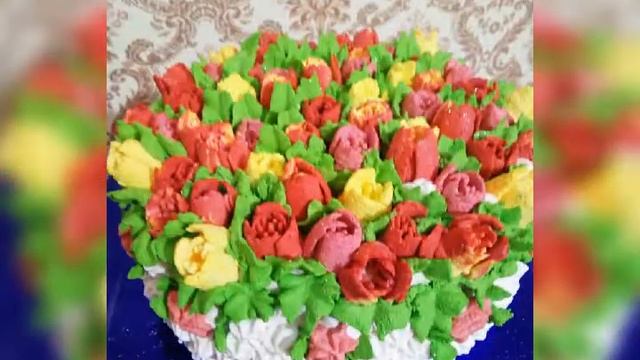 торты от зули смотреть онлайн
