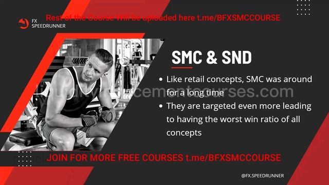 Boot Camp 1 Part 1 Fx SpeedRunner начало