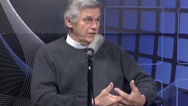 Community Insight Broadcast 12-18-2018 смотреть онлайн