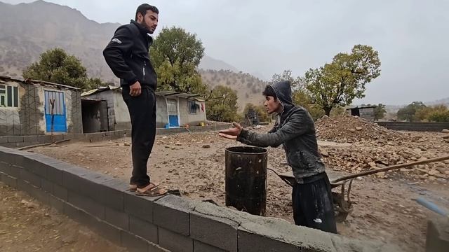 Love Conspiracy: Cousin's Daughter And A Plan For Ali's Heart. #plerd #footprintsoflove