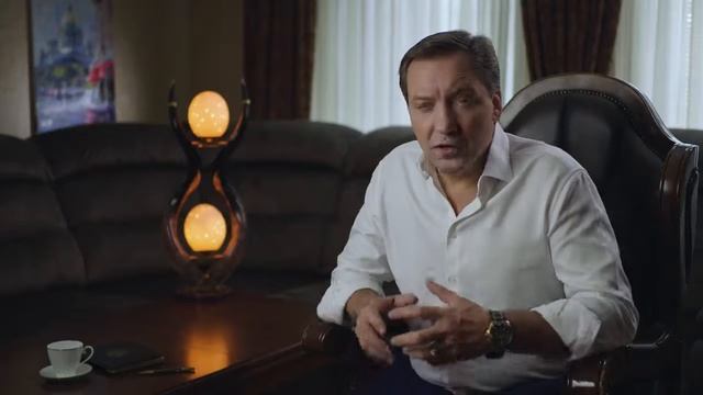 #успех вместе....Три принципа самых успешных лидеров Вы тоже так можете Роман Василенко смотреть онлайн