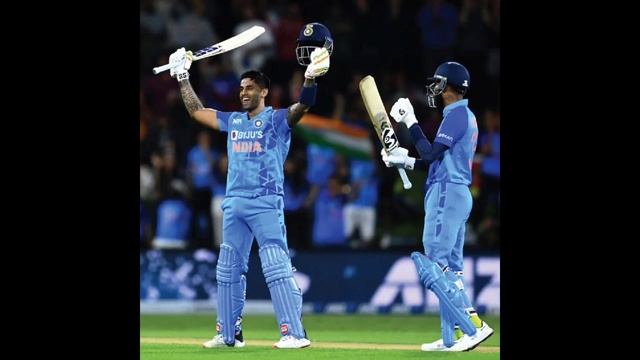 India Vs Bangladesh first odi match December 3 Ru India o Bangladesh Ra Odia Series Start Hoijiba смотреть онлайн