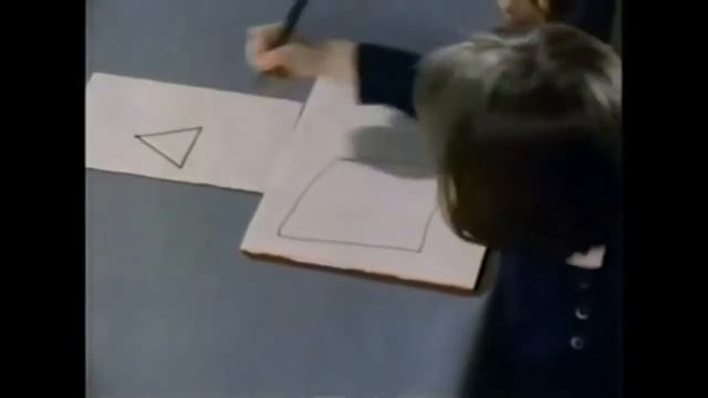 Когнитивно развитие на детето: Жан Пиаже, предоперационна фаза смотреть онлайн