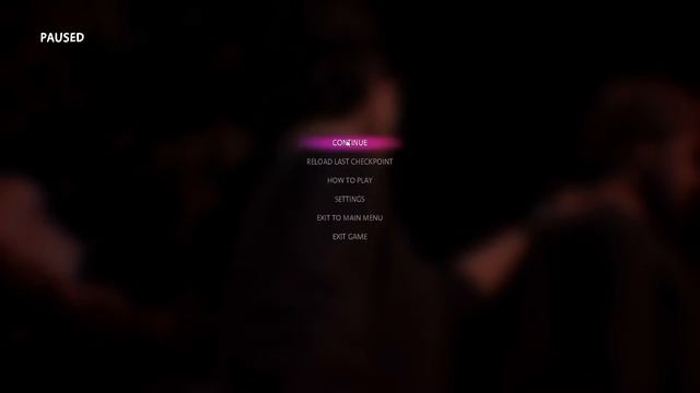 WE'RE BEING WATCHED | Life Is Strange True Colors: Episode 2  - Part 3