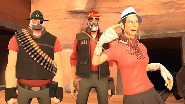 something_about_canadian_cyclops_and_world_domination.shoryuken.mp4 смотреть онлайн