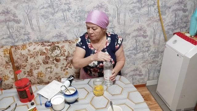 Перепела на ужин // больше не буду покупать а буду сама делать // смотреть онлайн