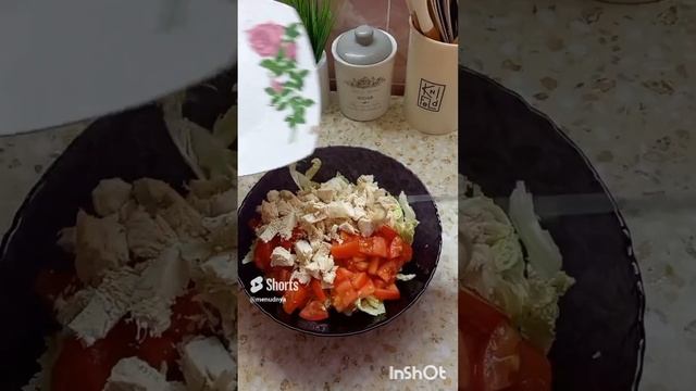 Farm-to-Table Treasures