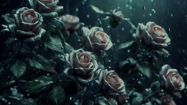 I Love You To Tears (DJ E.S.) Chillout Dubstep Music AI Music