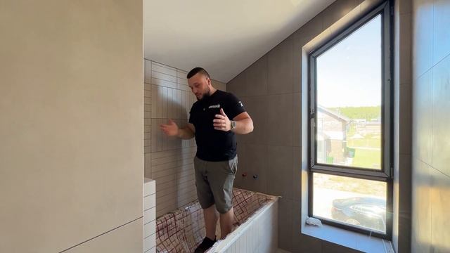 Натяжной потолок на мансардной крыше смотреть онлайн