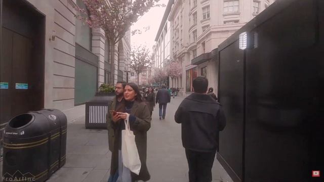Страшные истории. История не наука. смотреть онлайн