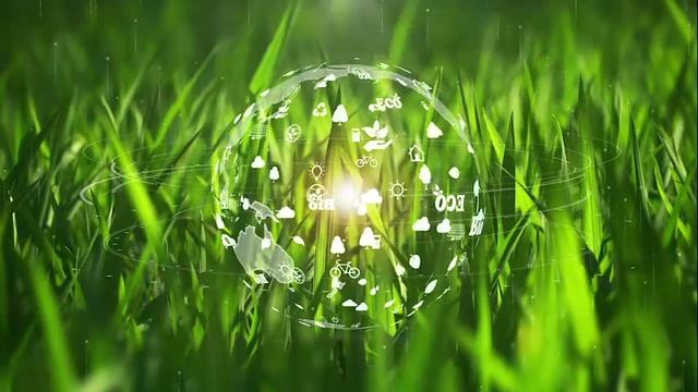 Производство полиэтиленовой продукции