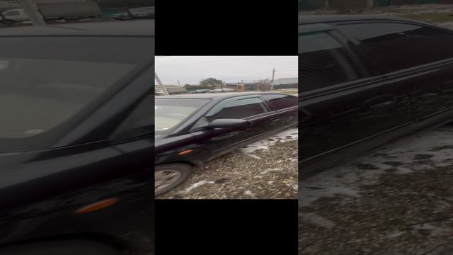 Кия спектра !) смотреть онлайн