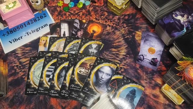 БЕСПЛОДНЫЕ ПОПЫТКИ, ВАС ОКЛЕВЕТАТЬ ПЫТАЛИСЬ ДА САМИ В ЭТОЙ ЖЕ ГРЯЗИ И ИСКУПАЛИСЬ 🪃👁️🗝️💯👹⚖️📢 смотреть онлайн