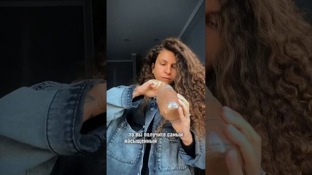 Кухня-Мечта