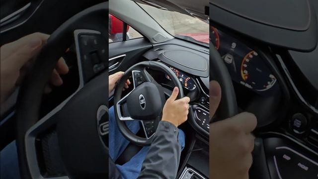 Как то всё разом навалилось #валерич #прикол #автоблогер #мэм #шуткадня #шортс #shorts смотреть онлайн