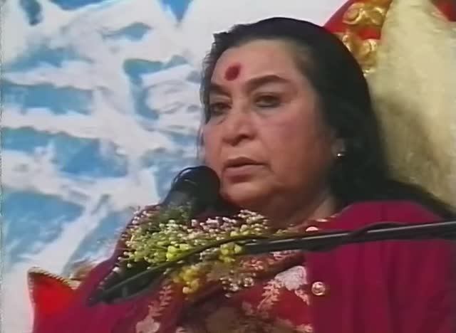 НАВАРАТРИ пуджа 99 смотреть онлайн