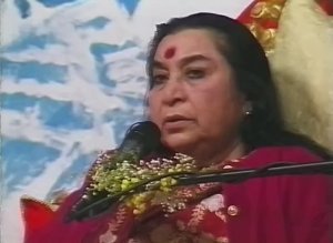 НАВАРАТРИ пуджа 99