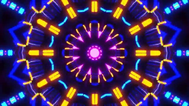 Free VJ Stock Footage, disco, laser, led, lights, nightclub, fashion смотреть онлайн