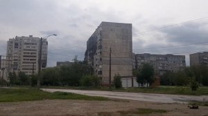 Семья из Мариуполя РЫНОК.Мариуполь сегодня.Восточный.#мариупольсегодня