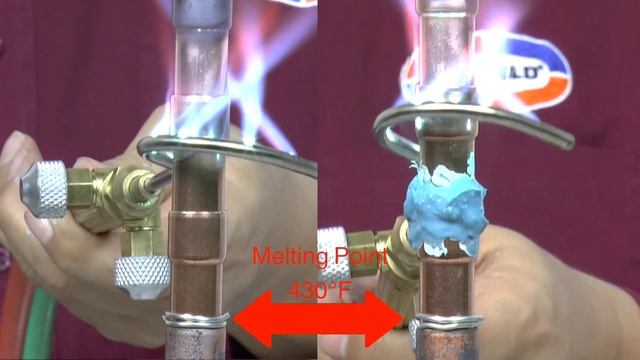 Cool Blue™ Heat Sink Paste