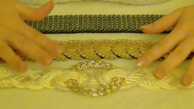 Шепот приглушенная речь: GentleWhispering на русском

#ASMR #АСМР #GentleWhispering