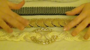 Шепот приглушенная речь: GentleWhispering на русском

#ASMR #АСМР #GentleWhispering