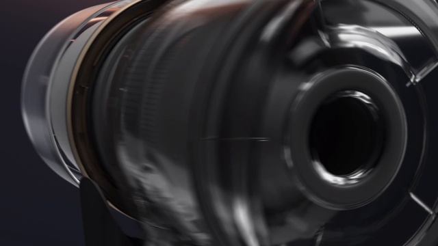 r20 смотреть онлайн