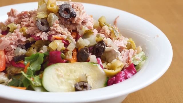 Запасай ТОЛЬКО 7 продуктов, чтобы ВЫЖИТЬ – Тебе больше ничего не нужно смотреть онлайн