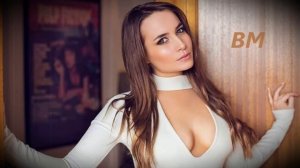 музыка 2020 // клубняк 2020 // новый клубняк 2020 // клубная музыка 2020
