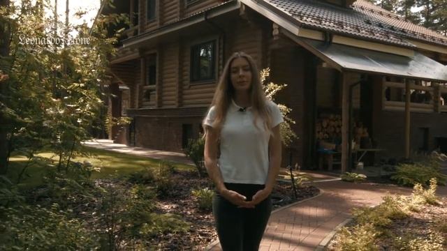 Отделка дома декоративным кирпичом Дижон 774. смотреть онлайн