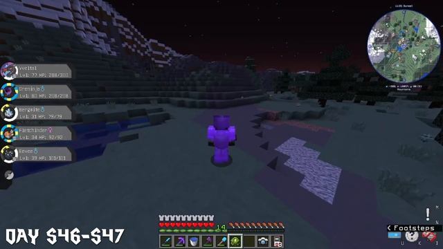 I Spent 600 DAYS in PIXELMON Trying to Complete The Pokedex! (Pokemon in Minecraft) смотреть онлайн