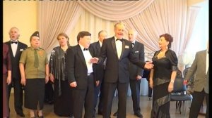 Вася-Василёк