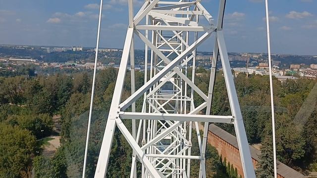 Смоленск смотреть онлайн