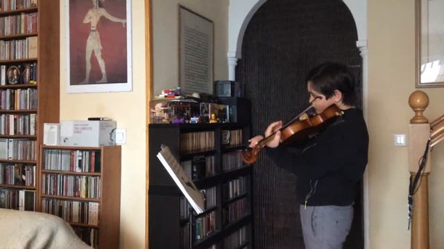 "Das Krokodil" (The Crocodile) from At the Zoo by Cofalik and Twardowski смотреть онлайн