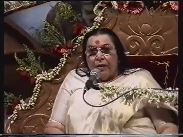 ШИВАРАТРИ пуджа 2001 смотреть онлайн