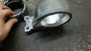 ШОК!!!Есть желающие купить подушку двигателя за 8000 рублей???Ssang Yong Actyon New....