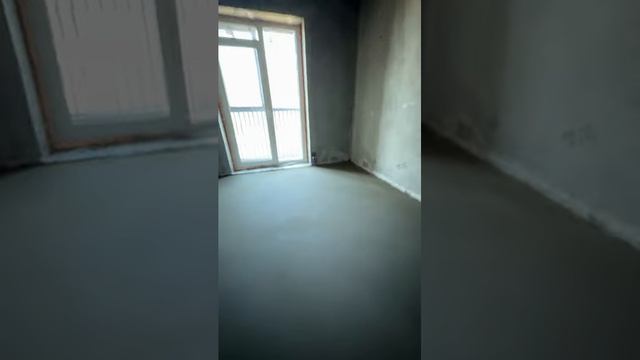 Какая стяжка пола лучше Сухая, полусухая, мокрая или наливной пол #shorts смотреть онлайн