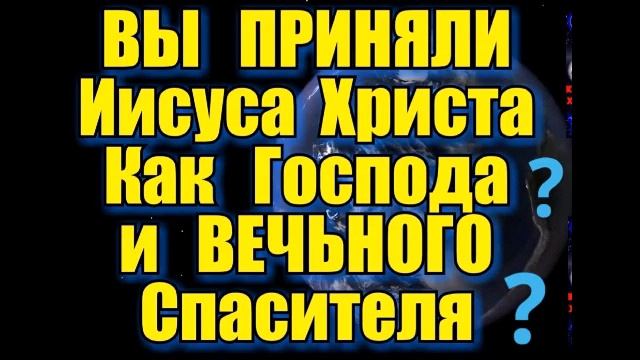 ВСЯ ИНФОРМАЦИЯ ПО ТЕМЕ КОЗЛИННОЙ СМЕСИ💉👑☠️ СМОТРИТЕ НА ФЕЙСБУКЕ ПО СНОСКЕ ПОД ЭТИМ ВИДЕО 🍞🏛️🚩🔐⏬ смотреть онлайн