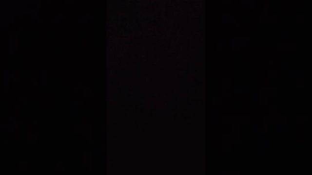 Очень важная информация!!!! БАРВИХА РП.Я ВОЗВРАЩАЮСЬ???? смотреть онлайн