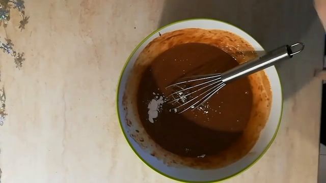 Как да си приготвите,, Шоколадово брауни,, 🍫 смотреть онлайн